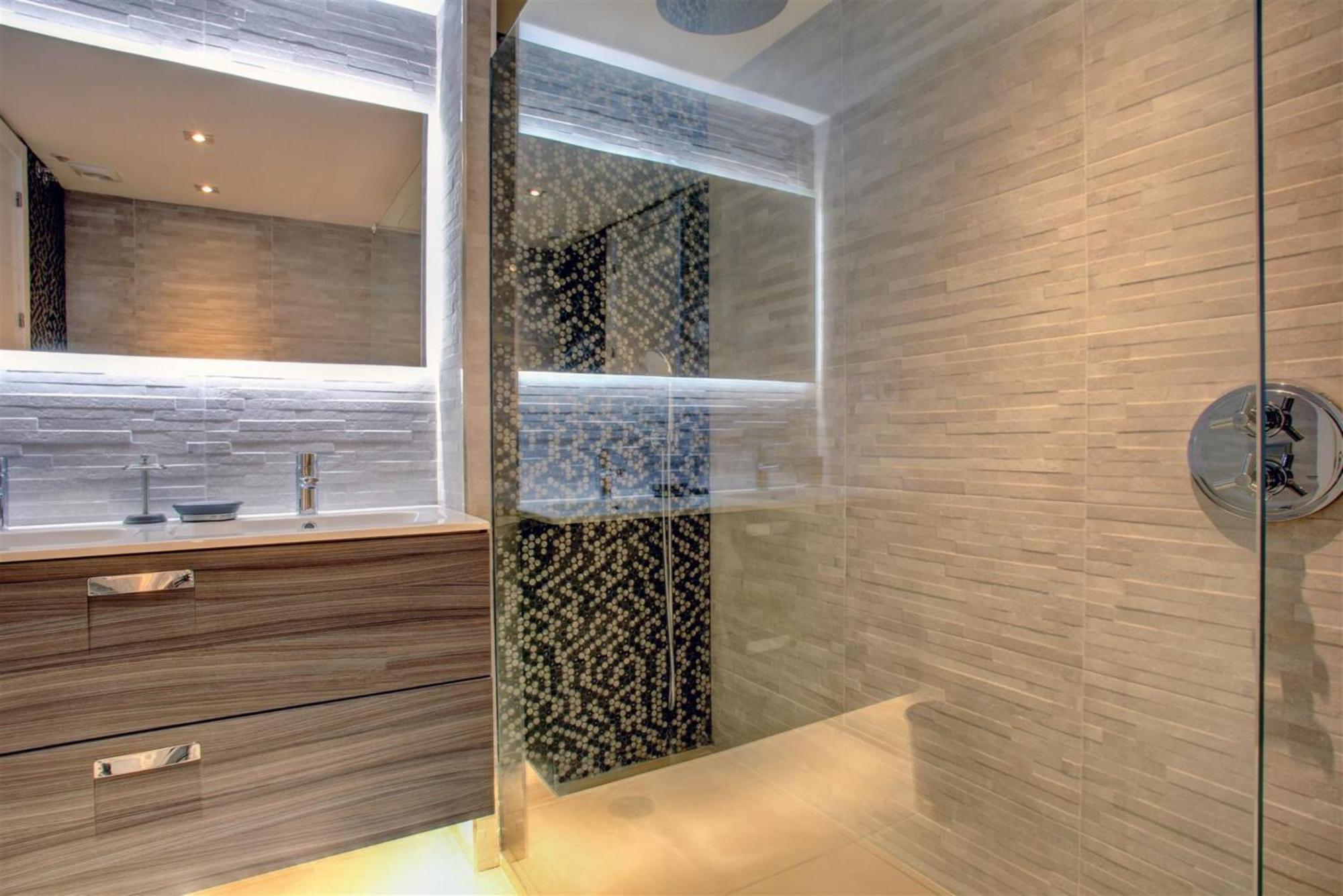 Casa Stefania Villa Marbella Ngoại thất bức ảnh