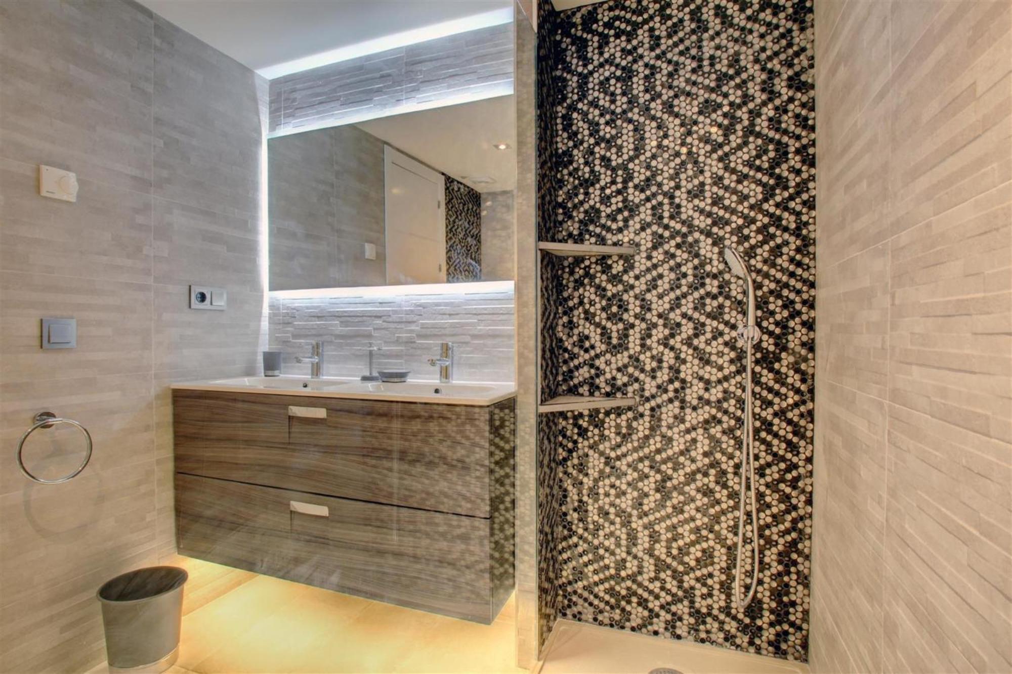 Casa Stefania Villa Marbella Ngoại thất bức ảnh